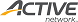 Active Logo